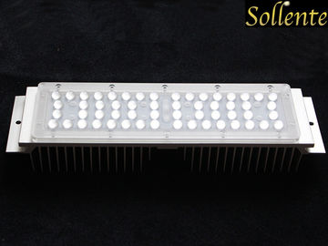 30 Derece LED Lensli Süpermarket Yüksek Bay Işık SMD LED Modülleri