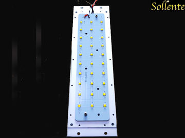 3 * 10 XTE LED Güçlendirme Işık Kiti LED Yüksek Kutup Lamba Modülleri Için 120 Derece Işın Açısı