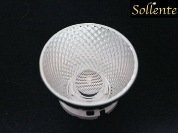 45mm Yüksek Defne Işık Reflektör, CXA 1310 CXB 1520 Için LED COB Reflektör