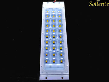 PCB Lehimleme XPE ile SMD 3535 Yüksek Güçlü LED Aydınlatma Modülleri