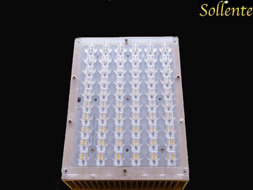 60W LED Yol Lamba Değiştirme için Yüksek Güç Kutup Işık LED Güçlendirme Kitleri