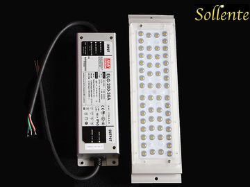 200 Watt Sel Aydınlatma için 3030 SMD Led Işık Güçlendirme Kiti Modülü