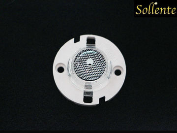 45mm Yüksek Defne Işık Reflektör, CXA 1310 CXB 1520 Için LED COB Reflektör