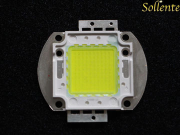 Chip On Board LED Yüksek Defne Işık Armatürleri 250W HPS Lambaları 100W Değiştirin